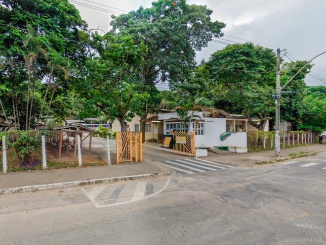 Suplane fica localizada na avenida Simón Bolívar, nº 798, no bairro Cidade Nobre 