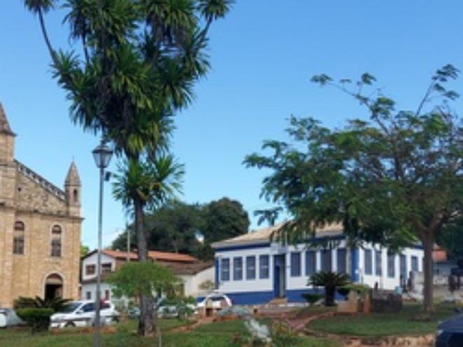 Projetos na área de audiovisual também fomentam o turismo e a economia local