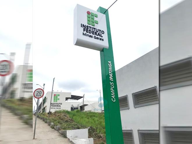 Processo Seletivo para ingresso no primeiro semestre de 2022 disponibilizou cerca de 1.700 vagas, distribuídas em 15 cidades do Estado