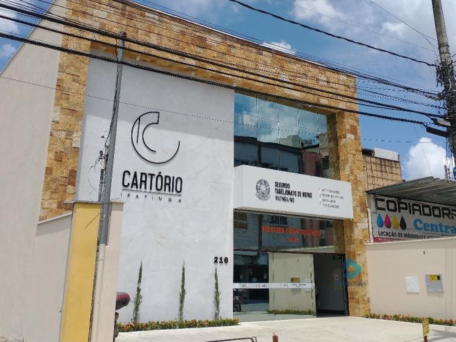 A retomada dos serviços ocorrerá a partir das 12h, na Quarta-feira de Cinzas 