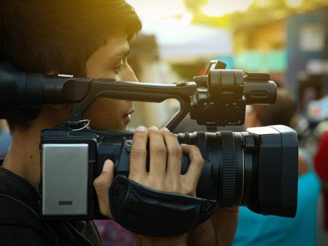 Edital vai escolher propostas de documentários sobre temas originais: inscrições até 6 de março