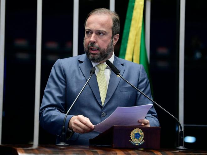 Silveira avalia que ''Não há mais franco favorito quando o assunto é eleição''