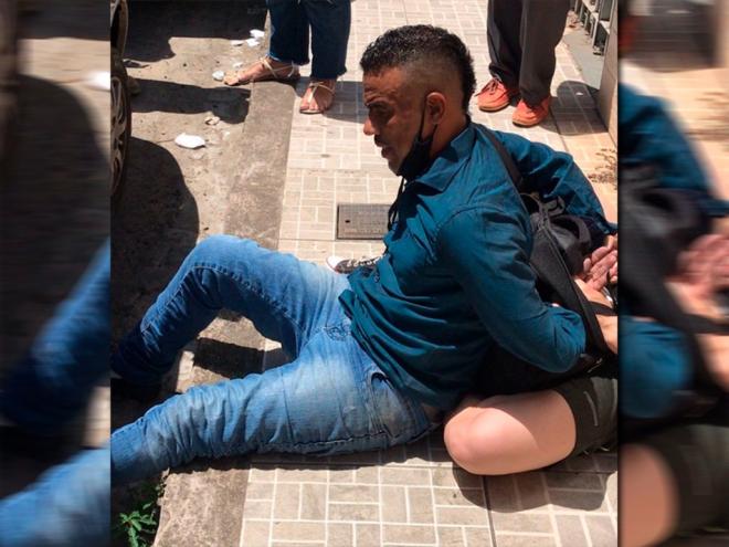 Homem de 45 anos confessou que chegou ao Vale do Aço semana passada para aplicar golpes e modalidade rende R$ 10 mil por semana 
