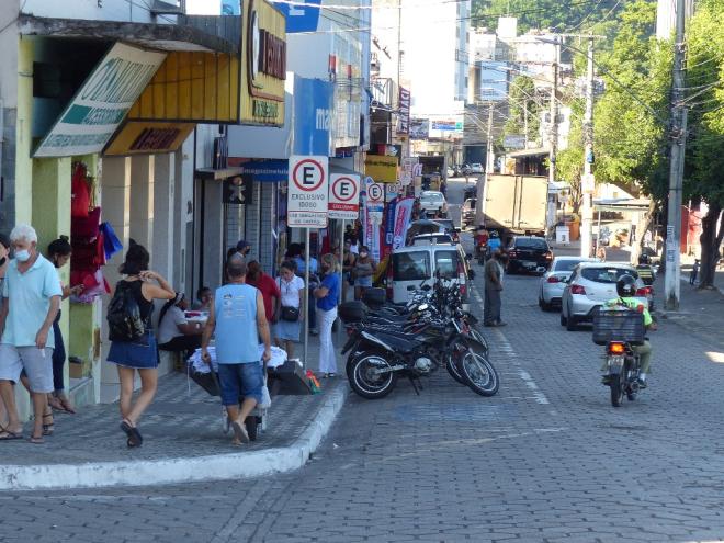 Decreto com liberação do uso do equipamento será publicado nas próximas horas 