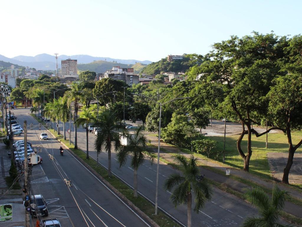 Prefeitura Municipal de Ipatinga - Toneladas de lixo são