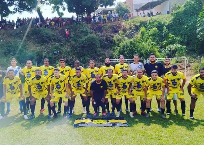 O Ana Moura mostrou muita garra para conquistar mais uma vez o título