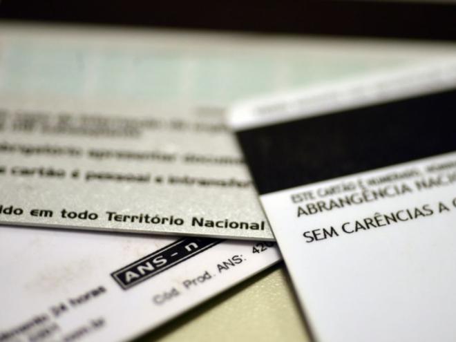 Decisão é da Agência Nacional de Saúde Suplementar