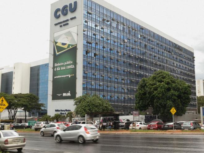 Indícios de irregularidades com dinheiro público no MEC serão encaminhados à Polícia Federal e Ministério Público Federal 