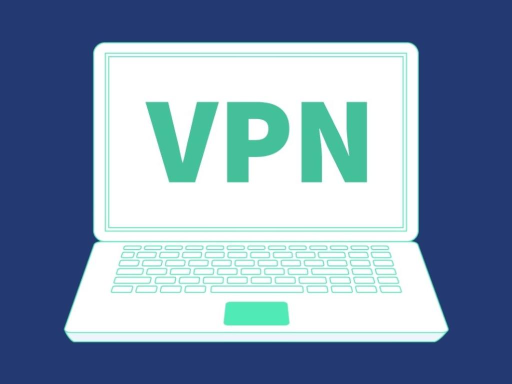 Melhores VPN's para jogos de azar – Como acessar sites de apostas