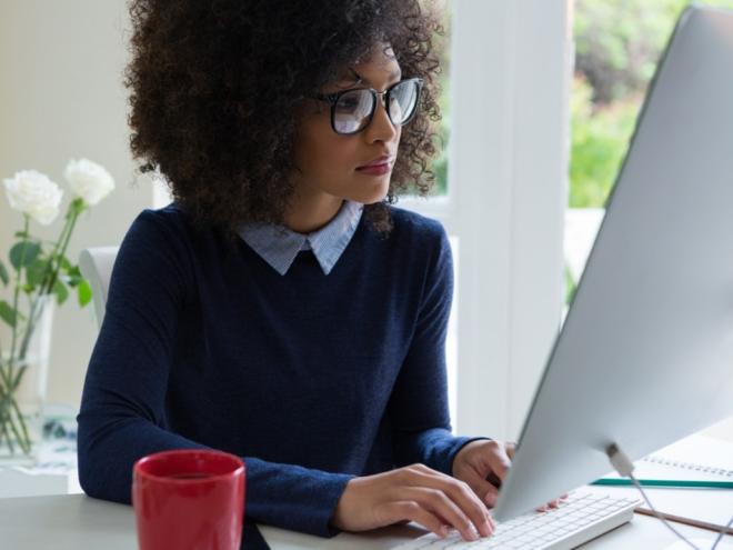 Estão abertas as inscrições para os cursos gratuitos e on-line oferecidos pelo Itaú Social; São mais de 40 opções em diversas especializações com carga horária que varia entre 2 e 30 horas
