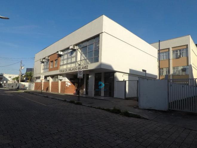 Julgamento ocorreu no Tribunal do Júri da Comarca de Coronel Fabriciano 