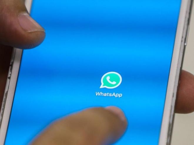 Por meio do aplicativo de WhatsApp, os golpistas vêm provocando muito prejuízo para as pessoas incautas