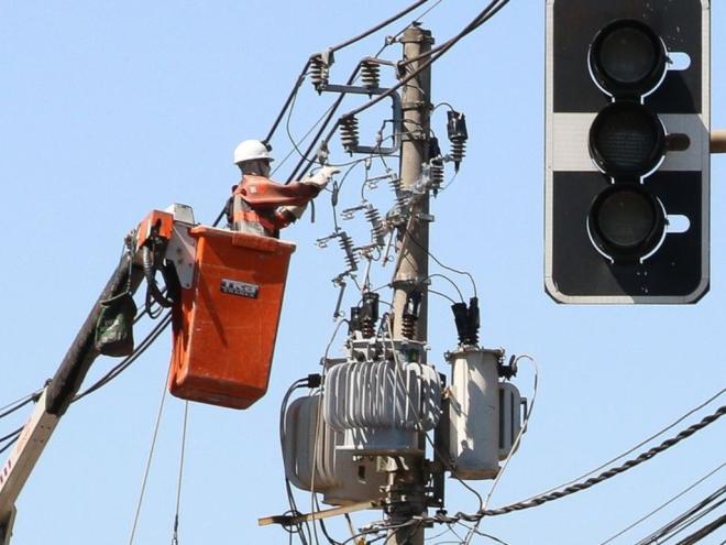 Conta de luz não terá cobrança extra a partir do dia 16 de abril