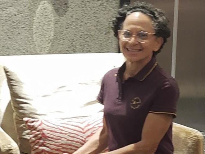 Elita aconselha que os parkisonianos procurem informação sobre a patologia 