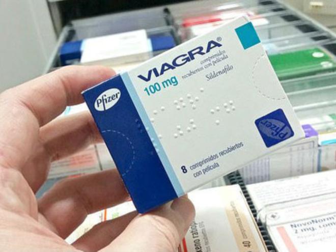 A Aeronáutica informou nesta segunda-feira (11) que o medicamento é usado para hipertensão arterial pulmonar e em pacientes com esclerose sistêmica, para 