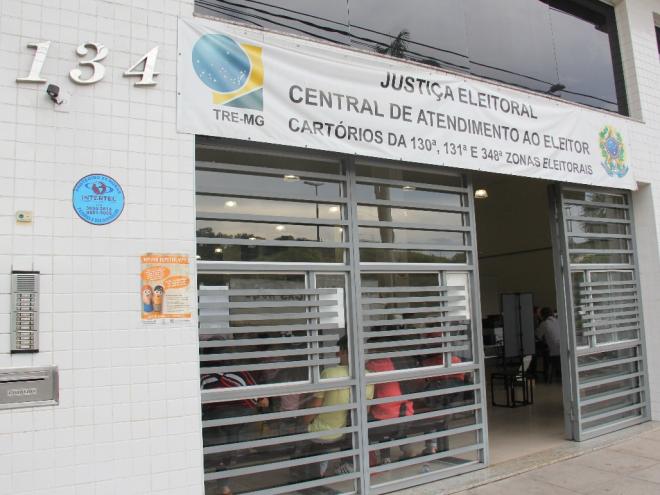 A partir da próxima segunda-feira, unidades vão abrir uma hora mais cedo
