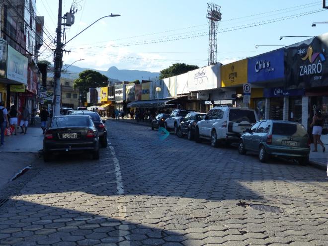 A empresa que descumprir a convenção poderá ser penalizada com pagamento de multa