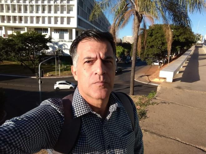 Professor da UFMG explica contexto histórico e quem foi Tiradentes 