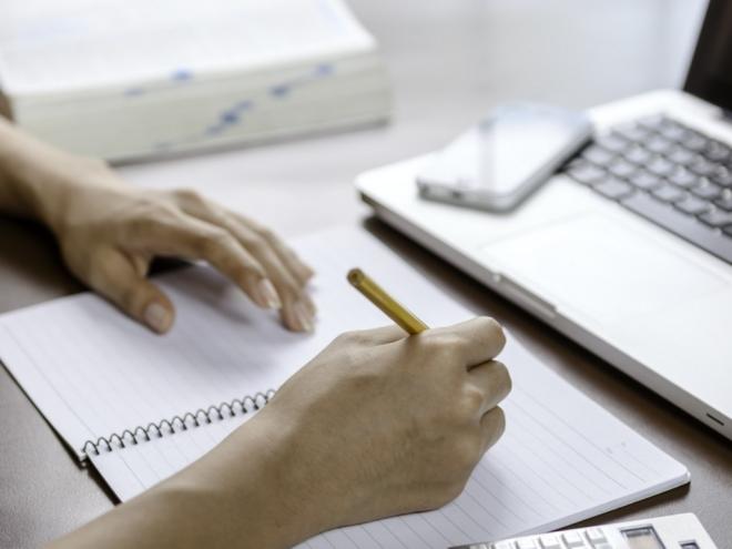 Os participantes aprendem a produzir os próprios materiais audiovisuais e aperfeiçoam as práticas das aulas presenciais e a distância