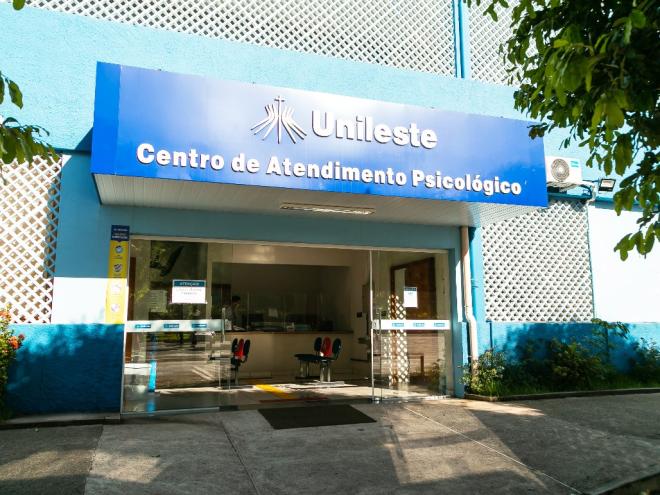 Interessados podem agendar atendimento por meio do preenchimento de formulário eletrônico ou pelo telefone (31) 3846-5588
