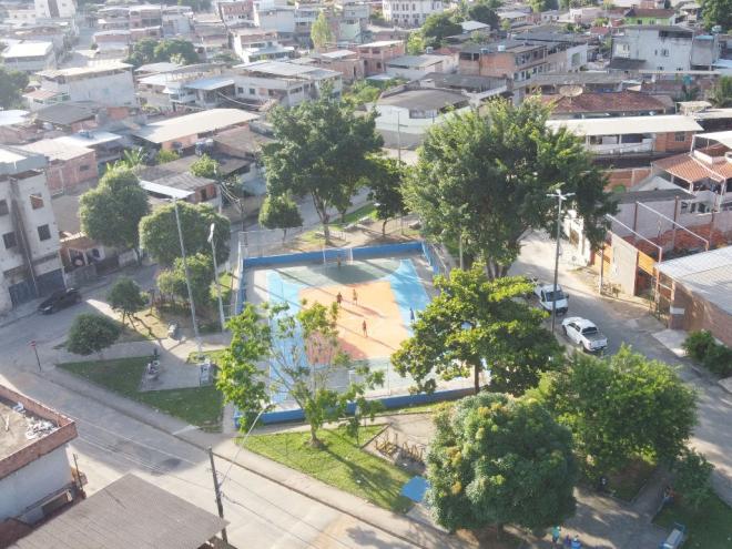 Em Fabriciano, quem fizer a opção pelo pagamento à vista tem direito ao desconto e concorre a prêmios pela campanha IPTU Premiado 2022