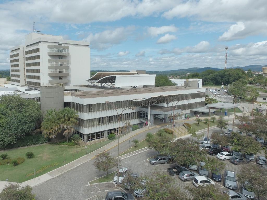 HMC é reconhecido por importantes instituições nacionais e internacionais