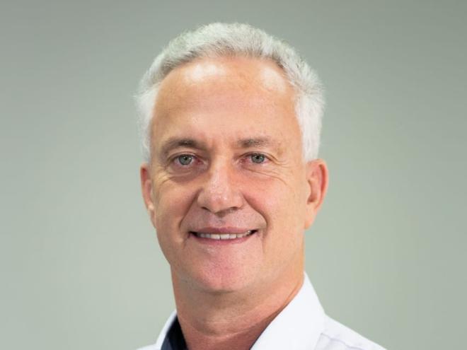 ''É com muita satisfação que comemoramos mais um aniversário desta instituição, um ícone em nosso país'', celebra Salvador Prado Júnior