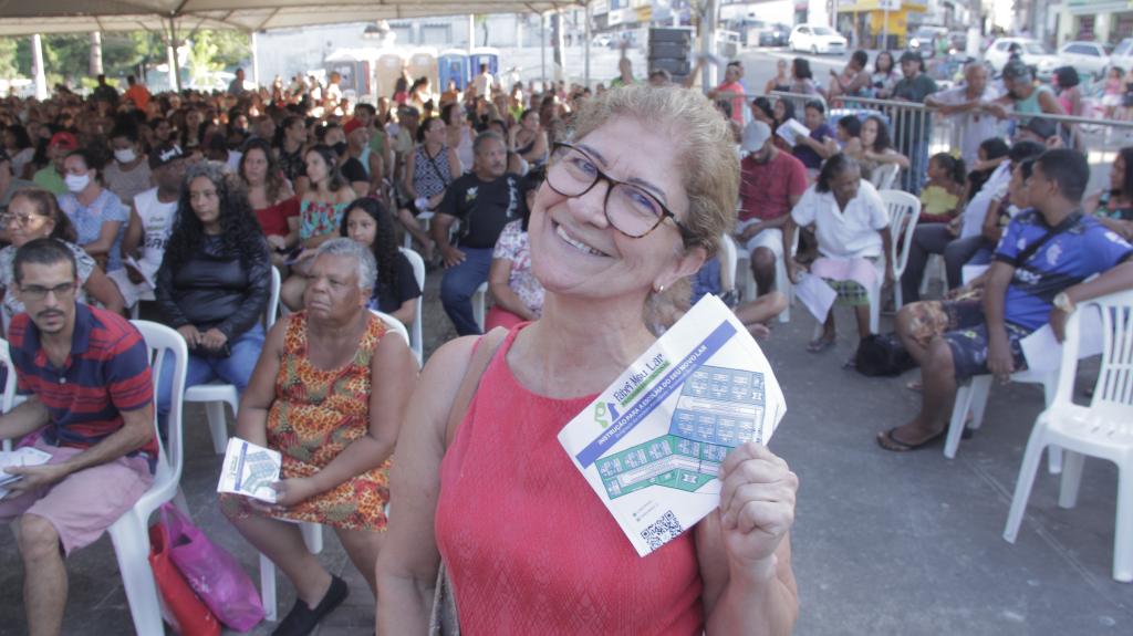 Rosana Martins Vita_contemplada Fabri Meu Lar