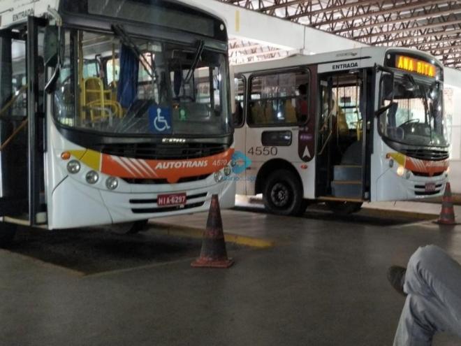 Empresa ingressou dia 10 de março com o pedido de negociação de correção de tarifa em Timóteo e aguarda resposta do município  