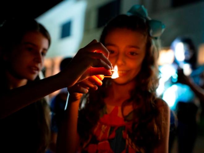 A visitação noturna ao Centro de Memória Usiminas abre a programação do mês