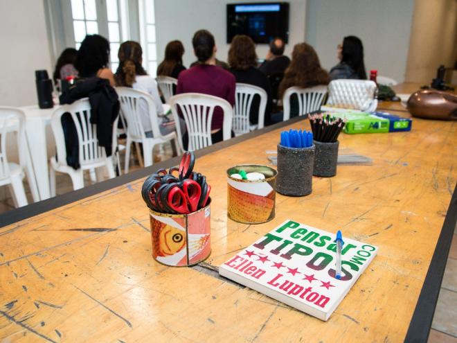 No total, 15 artistas vão participar da iniciativa que propõe a difusão da produção cultural regional