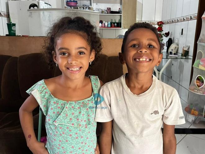 2ª dupla - Pedro e Sara