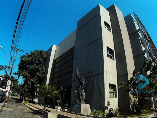 MPMG apresentou denúncia contra homem reincidente em casos de violência doméstica e familiar, já sentenciado e em liberdade monitorada pela Justiça  