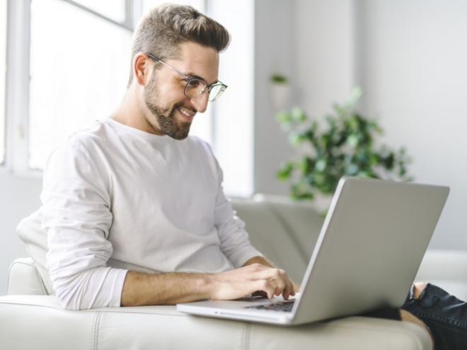 O Bootcamp TQI Fullstack Developer, promovido pela empresa de tecnologia e inovação TQI, está com inscrições abertas. Saiba como participar