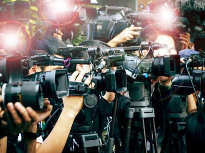 Resultados definem, até o momento, 2022 como um ano mais violento para o jornalismo brasileiro do que o anterior