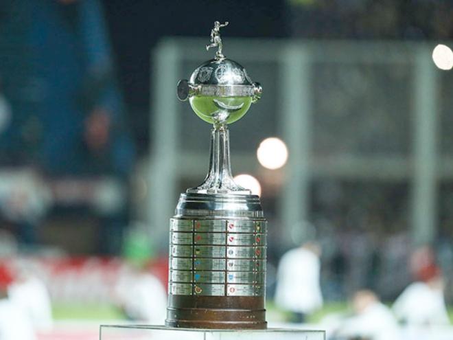 Maior torneio do continente voltará a ser exibido na tela da Globo