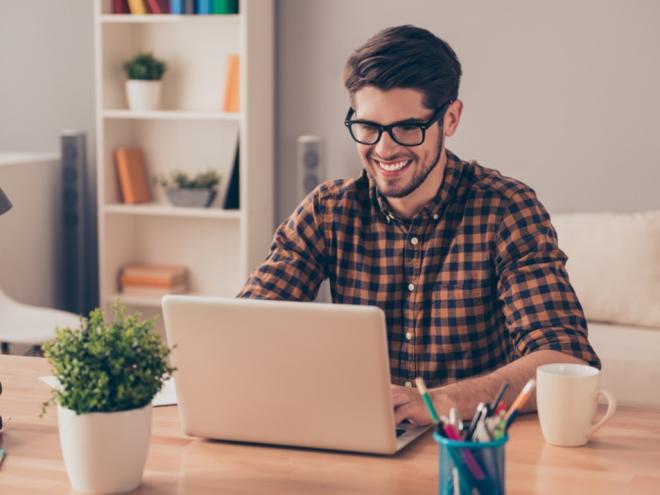 As fundações Estudar e Lemann se uniram para criar o Prep Pós-graduação, um curso on-line e gratuito que aborda as principais inseguranças de quem deseja estudar em outro país