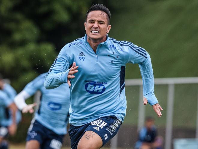 Raposa vai encarar o Náutico nos Aflitos, neste domingo