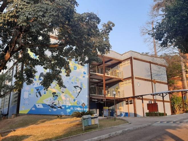 Vestibular será realizado no dia 12 de junho (domingo), das 9h às 12h, no campus de Coronel Fabriciano