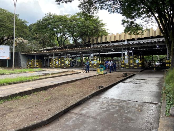 Conforme o sindicato, trabalhadores não aprovam a implantação da jornada atual e querem mais dias de folga