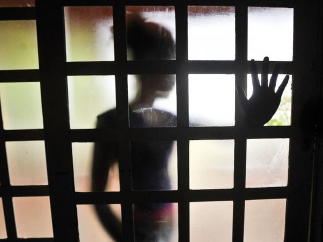 Ação marca 18 de maio, dia contra abuso e exploração sexual infantil