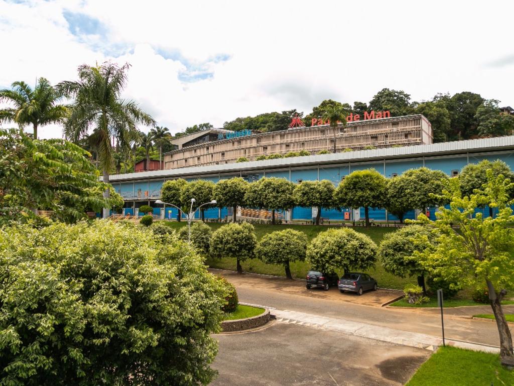 Interessados devem se inscrever no Programa de Incentivo à Graduação e, também, estar inscritos e aprovados em um dos processos seletivos até a divulgação do resultado