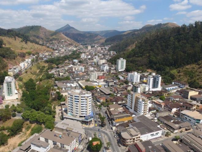 Os desafios foram mapeados pela equipe da ARMVA como grandes pontos a serem solucionados para o pleno desenvolvimento da região