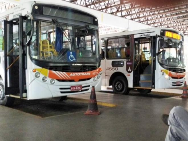 Trabalhadores ainda aguardam acordo salarial e querem que Timóteo e Fabriciano assegurem os mesmos índices conquistados em Ipatinga