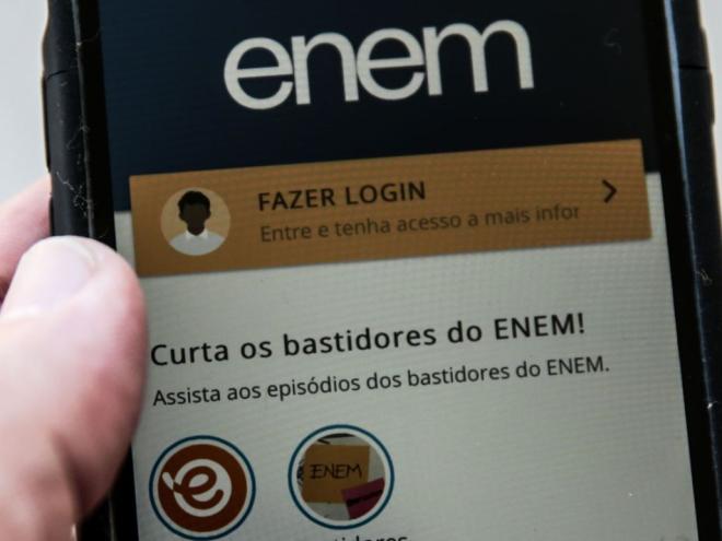 Taxa é obrigatória para quem não teve isenção
