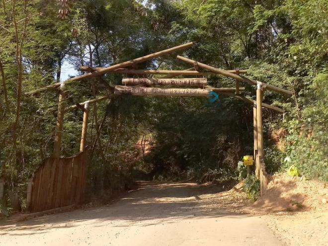 Como parte do processo licitatório, a visita técnica na Estrada Parque Bispo Dom Helvécio ocorrerá nos dias 8 e 9 de junho
