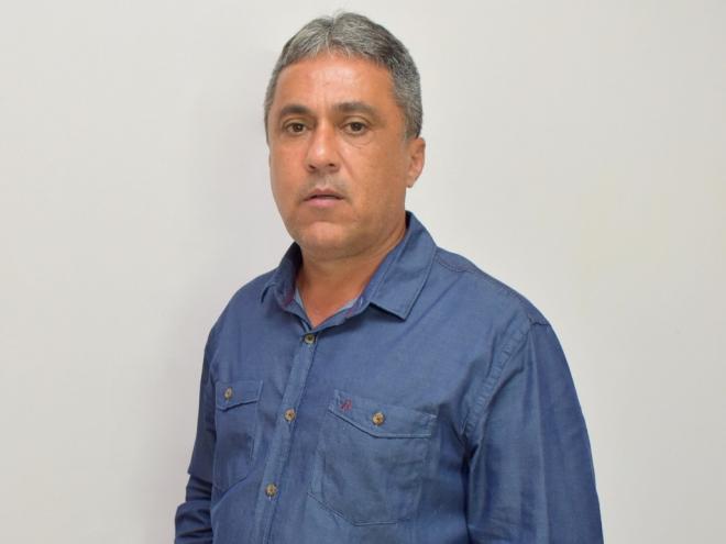 O prefeito Ditinho enfatizou que o governo municipal tem buscado concretizar sonhos importantes da cidade