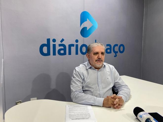 Uma reunião agendada para o dia 8, em Governador Valadares, definirá o desfecho 