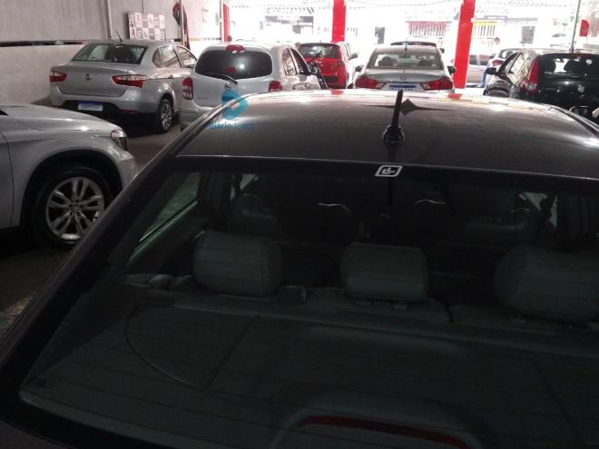 A tendência é que os preços dos carros usados fiquem estáveis, não tendo a mesma alta igual do ano passado