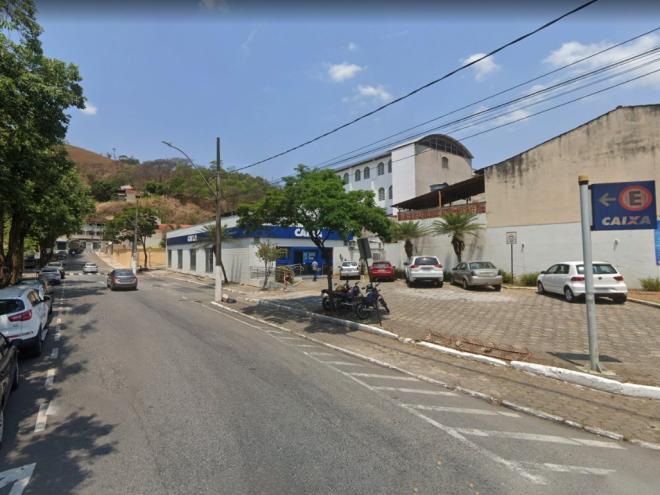 Estelionatário tentou aplicar golpe em Ipatinga, não conseguiu e foi para Timóteo, onde acabou preso  